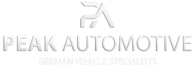 Peak Automotive Peak Automotive