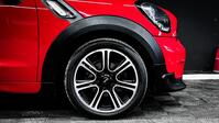 MINI PACEMAN