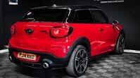 MINI PACEMAN