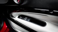 MINI PACEMAN