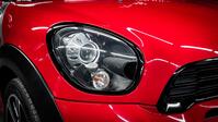 MINI PACEMAN