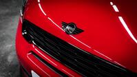 MINI PACEMAN