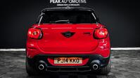 MINI PACEMAN