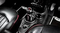 MINI PACEMAN