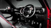 MINI PACEMAN