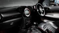 MINI PACEMAN
