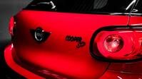 MINI PACEMAN