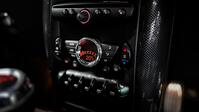 MINI PACEMAN
