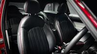 MINI PACEMAN