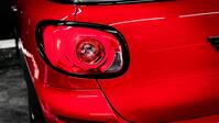 MINI PACEMAN