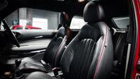 MINI PACEMAN