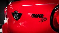 MINI PACEMAN