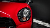 MINI PACEMAN