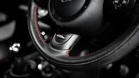 MINI PACEMAN