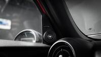 MINI PACEMAN
