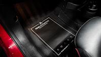 MINI PACEMAN