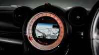MINI PACEMAN
