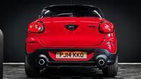 MINI PACEMAN